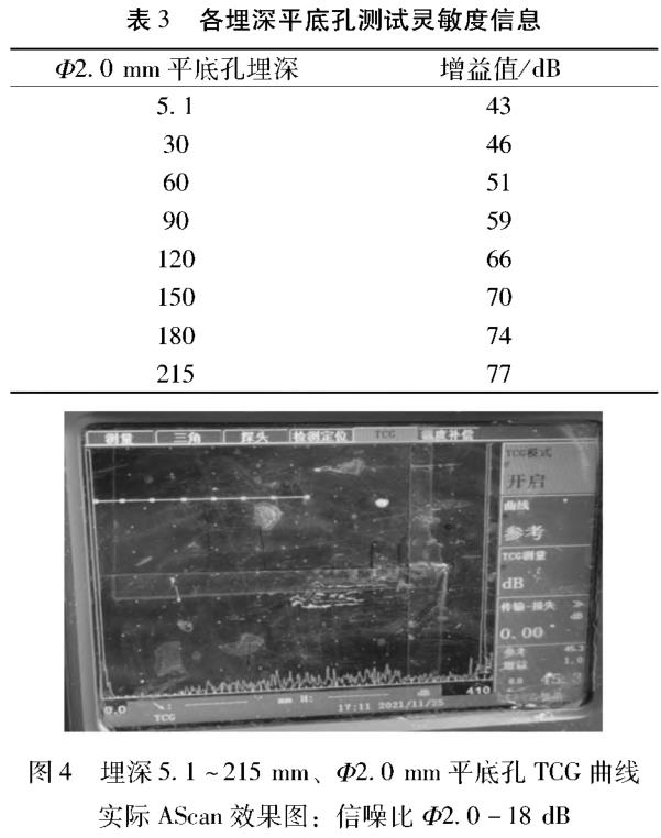 1686998578232223.jpg b3-t4.jpg