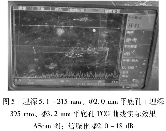 1686998587835887.jpg t5.jpg