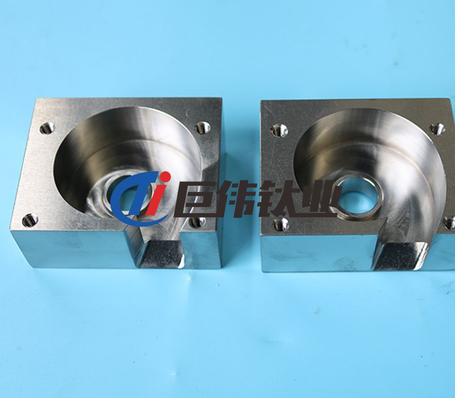 1689586324443275.jpg 9f323f31f079e97e86e305d569211114.jpg