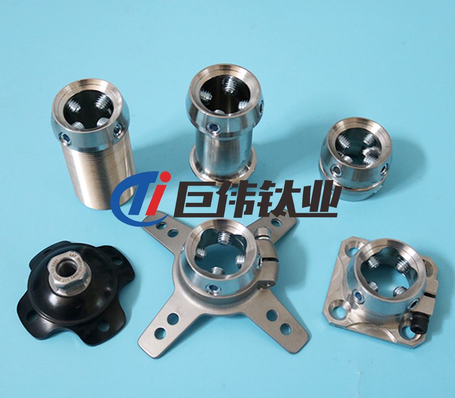 1689586334890459.jpg 7441a06958f9a7a7618efb423a988fa4.jpg