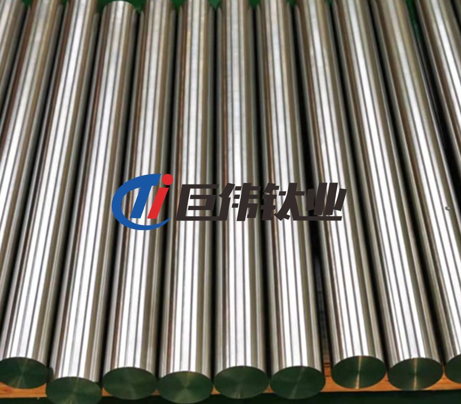 1689586343664524.jpg fce3135d3e629489a01f20a1e0be7be4.jpg