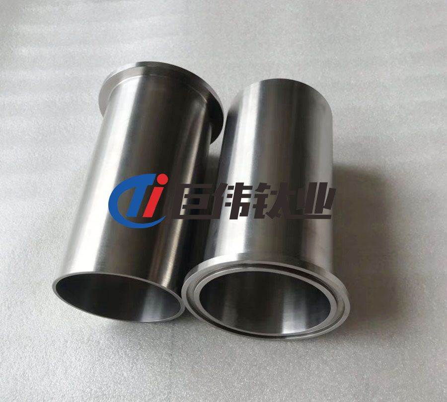 1689930800399323.jpg 9577eda9eadb0d60942bc2dff5e85b42.jpg