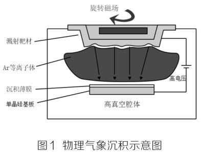 1692891369403481.jpg t1.jpg