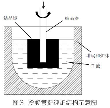 1692891413427105.jpg t3.jpg