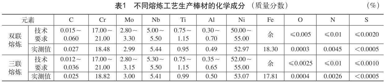 1695549729535812.jpg 1695205419661829.jpg